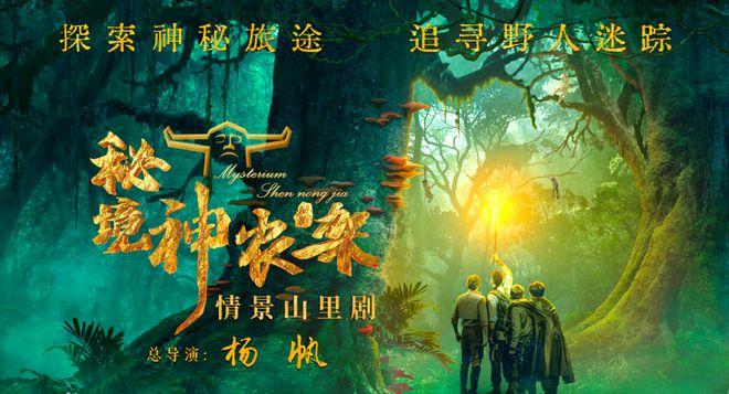 win7如何修改远程桌面端口-问题是种子,答案是成长的树